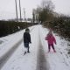 3rd December 2010, 16:08